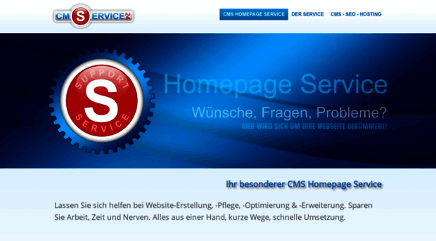cms-service24.de