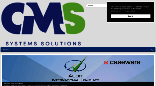 cms-ss.com