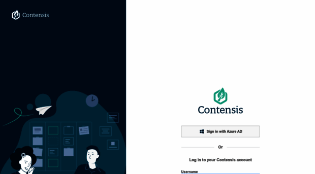 cms-stmarys.cloud.contensis.com