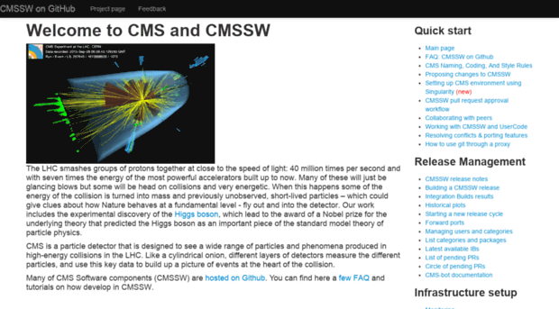 cms-sw.github.io