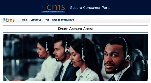 cms-trans.com