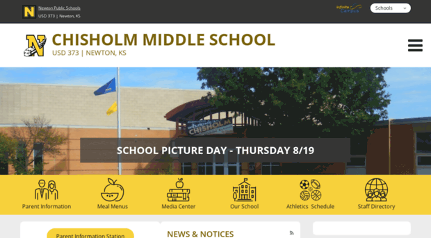 cms-usd373-ks.schoolloop.com