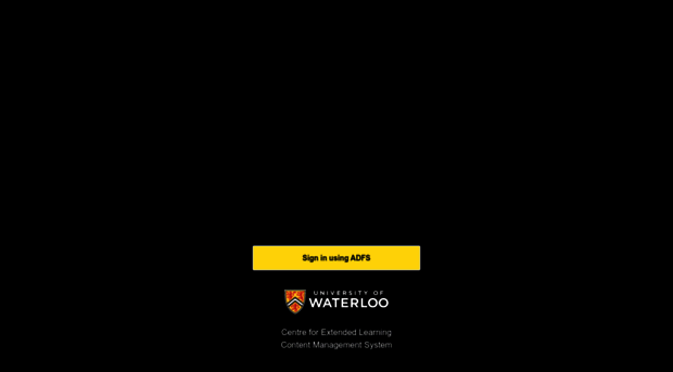 cms-uwaterloo.cloud.contensis.com