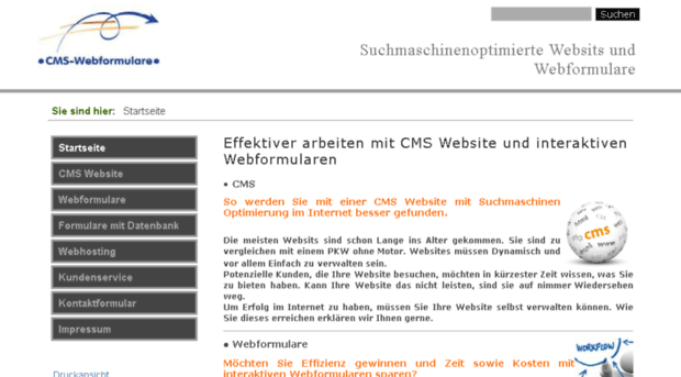 cms-webformulare.de