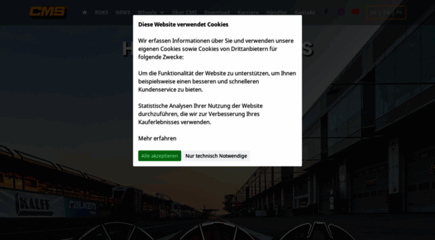 cms-wheels.de