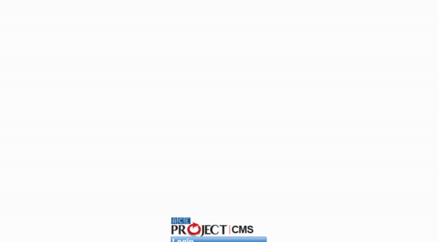 cms.aceproject.com