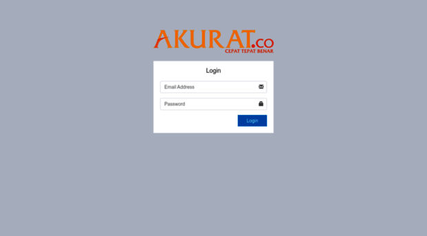 cms.akurat.co