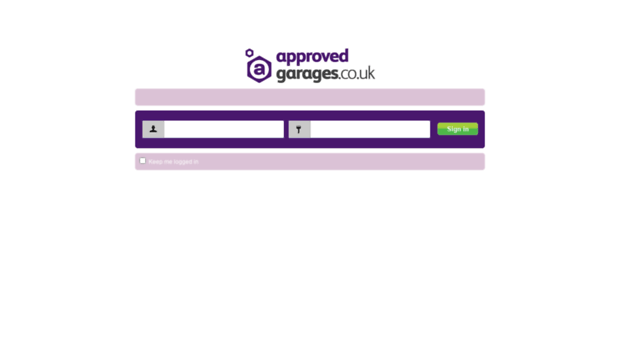 cms.approvedgarages.co.uk