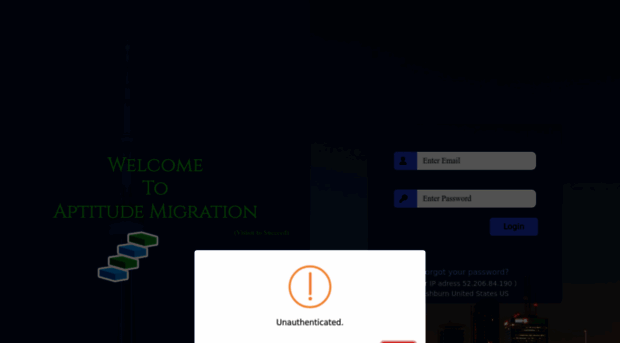 cms.aptitudemigration.com.au