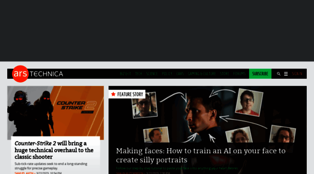 cms.arstechnica.com