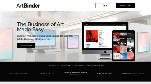 cms.artbinder.com