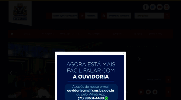 cms.ba.gov.br