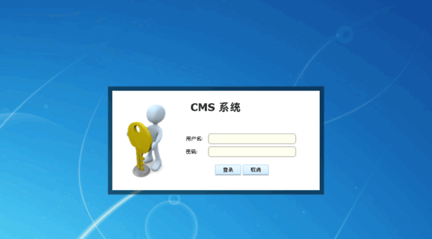 cms.bang5mai.com