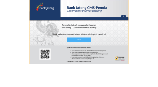 8 logo bank jateng png - Info Investasi Emas
