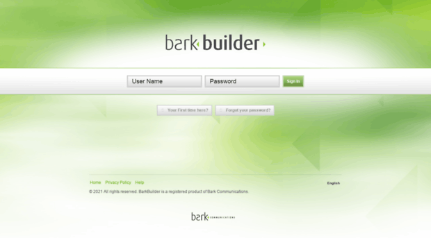 cms.barkbuilder.com