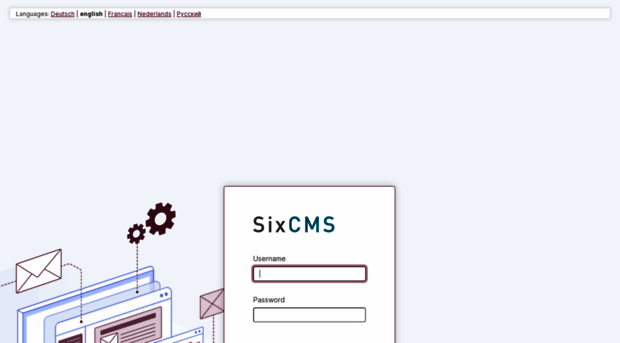 cms.baunetz.de