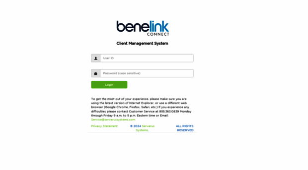 cms.benelink.com