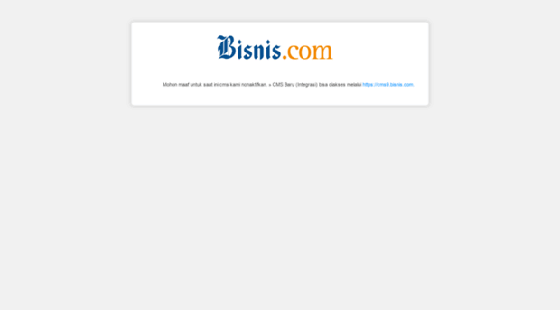 cms.bisnis.com