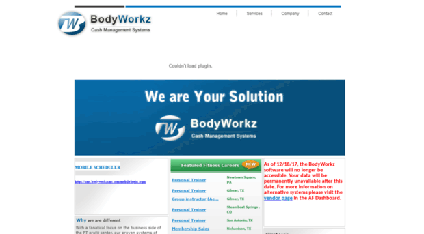 cms.bodyworkzcms.com