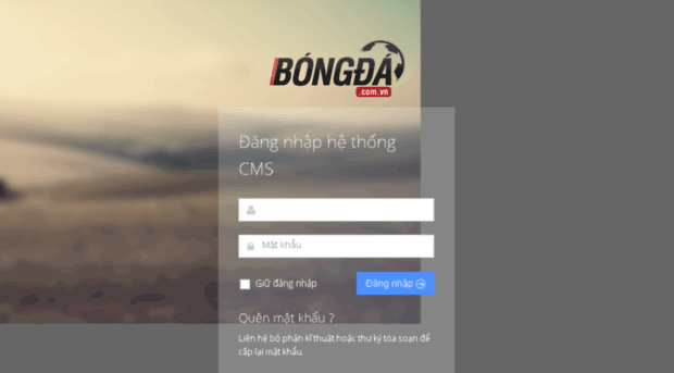 cms.bongda.com.vn