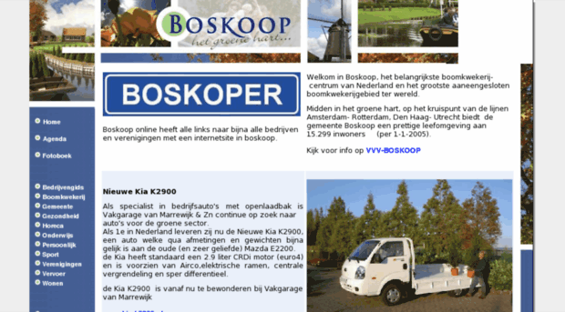 cms.boskoper.nl