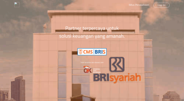 cms.brisyariah.co.id