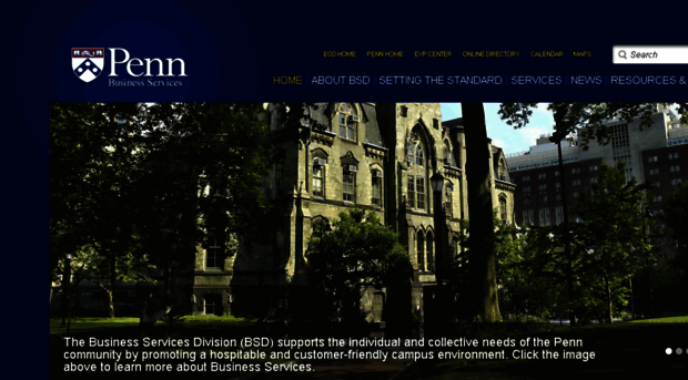 cms.business-services.upenn.edu