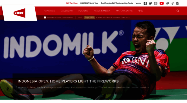 cms.bwfbadminton.com