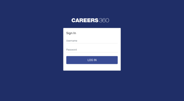 cms.career360.info