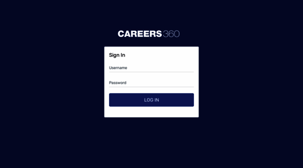 cms.careers360.com