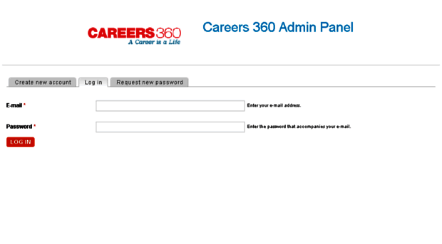 cms.careers360.org
