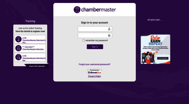 cms.chambermaster.com