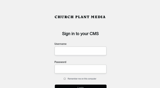 cms.churchplantmedia.com