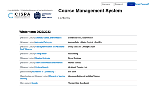 cms.cispa.saarland