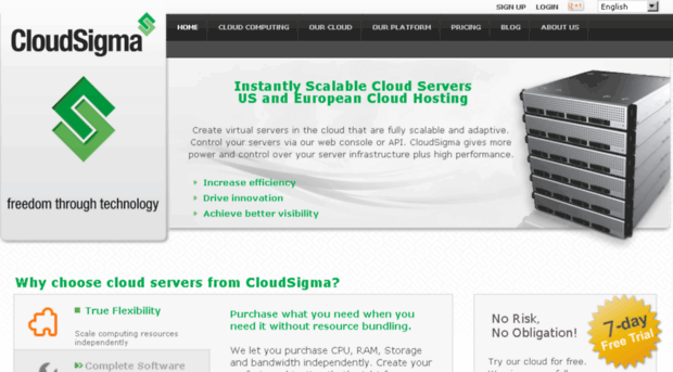 cms.cloudsigma.com