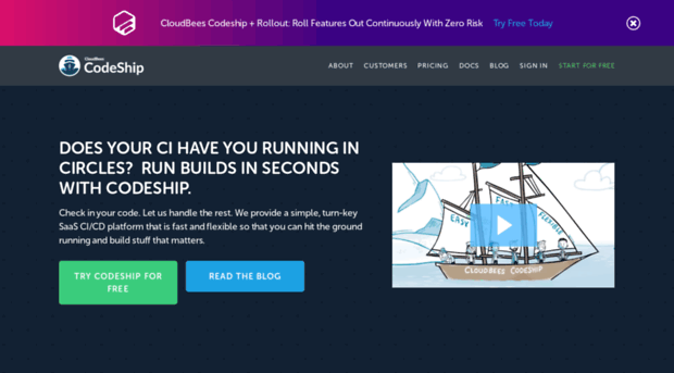 cms.codeship.com