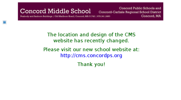 cms.colonial.net