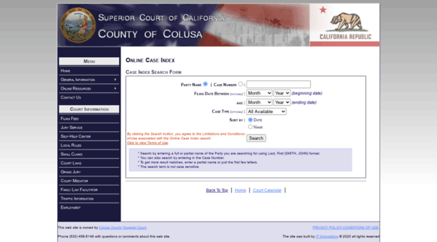 cms.colusa.courts.ca.gov