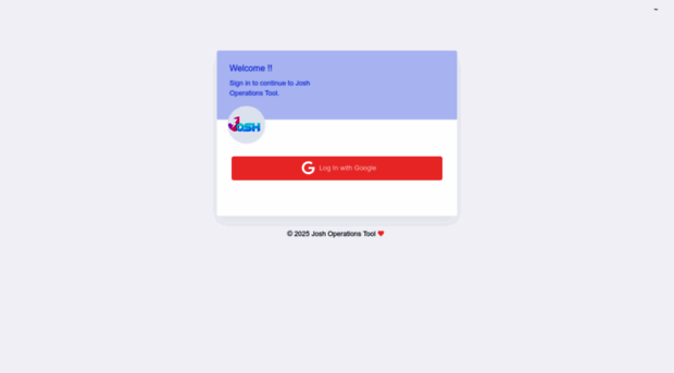 cms.coolfie.io