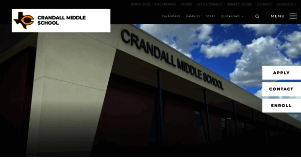 cms.crandall-isd.net