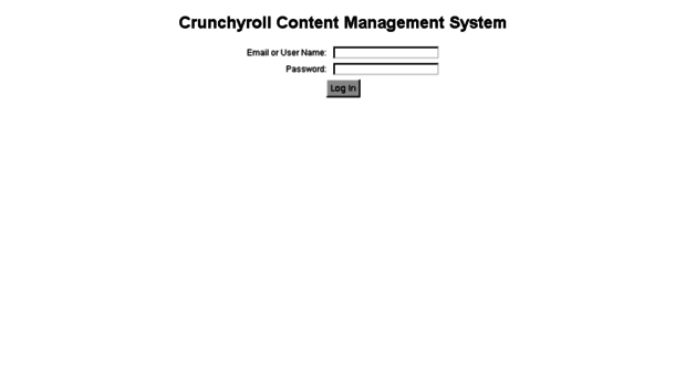 cms.crunchyroll.com