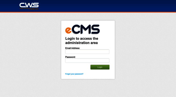 cms.cws.net