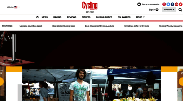 cms.cyclingweekly.co.uk