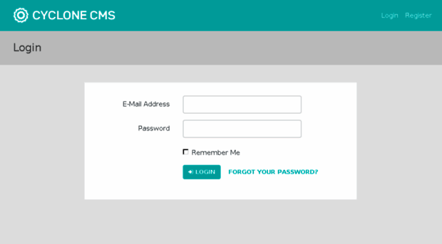cms.cyclone.digital