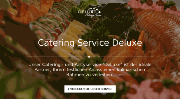 cms.deluxe-catering-service.de