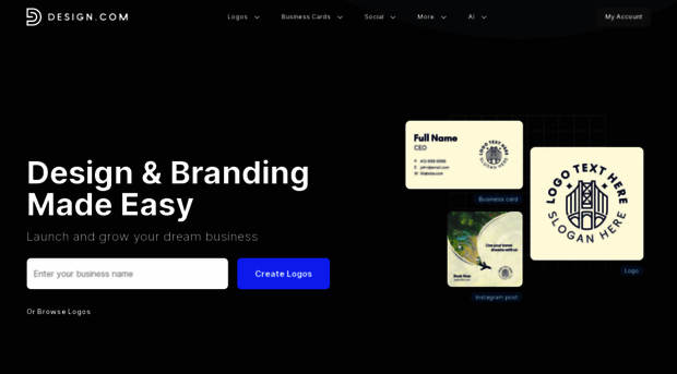 cms.designs.com