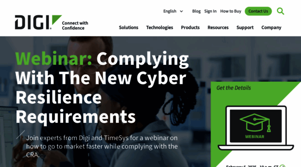 cms.digi.com