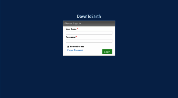 cms.downtoearth.org.in
