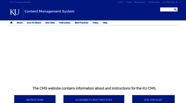 cms.drupal.ku.edu