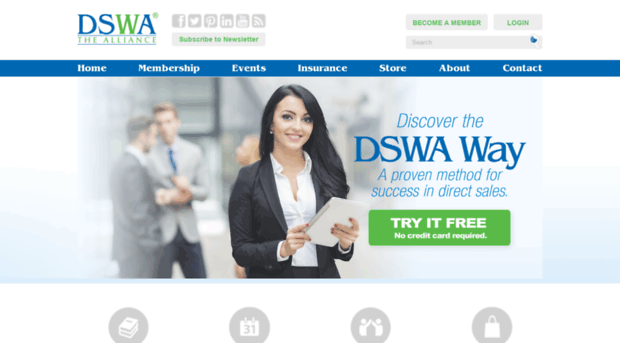 cms.dswa.org